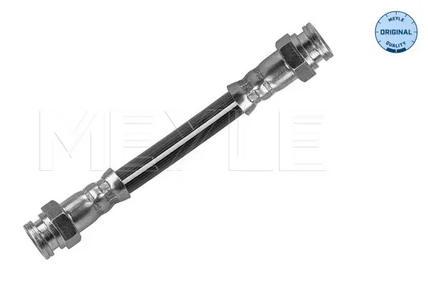 спирачен маркуч MEYLE               