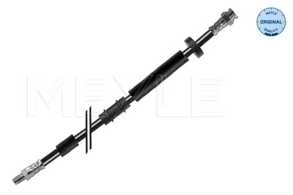 спирачен маркуч MEYLE               