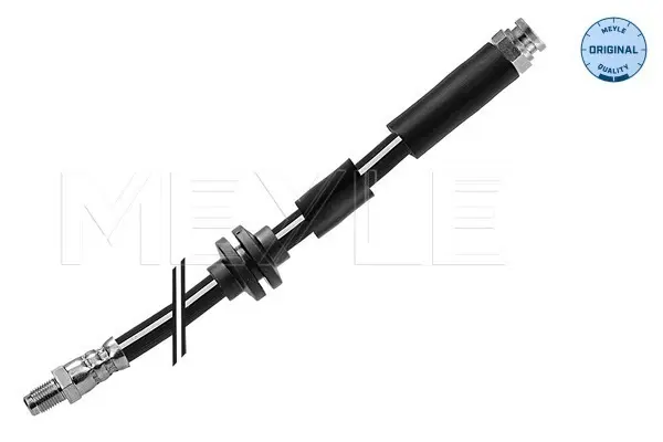спирачен маркуч MEYLE               