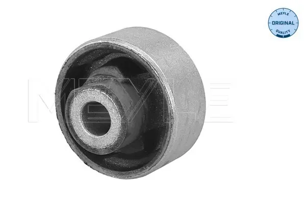 тампон, носач MEYLE               