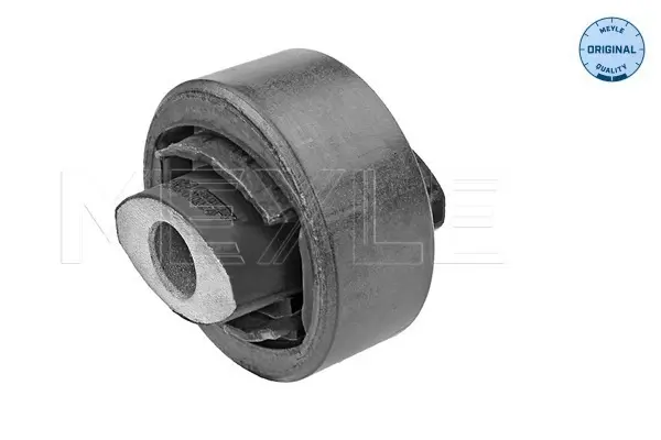 тампон, носач MEYLE               