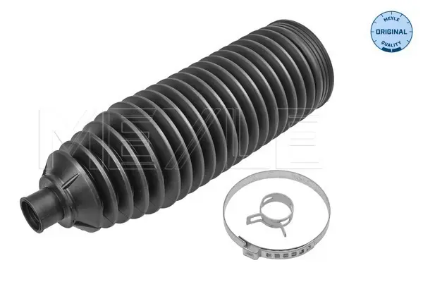 комплект маншон, кормилно управление MEYLE               