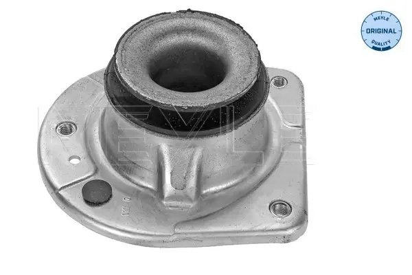 тампон на макферсън MEYLE               