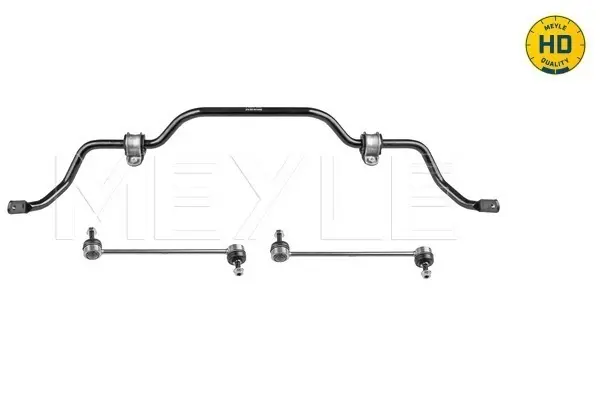 стабилизатор, ходова част MEYLE               
