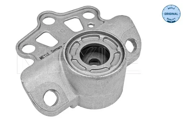 тампон на макферсън MEYLE               