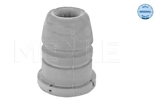 ударен тампон, окачване (ресьори) MEYLE               