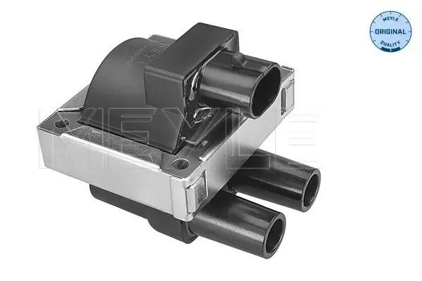 запалителна бобина MEYLE               