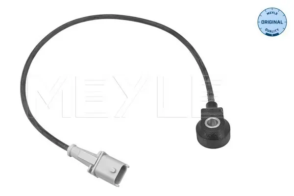 детонационен датчик MEYLE               