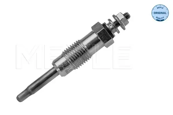 подгревна свещ MEYLE               