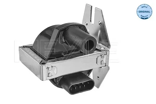 запалителна бобина MEYLE               