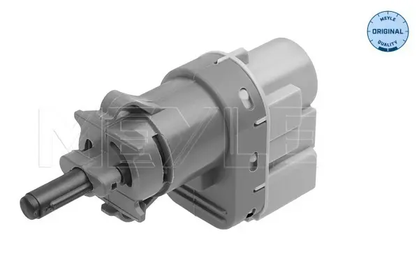 ключ за спирачните светлини MEYLE               