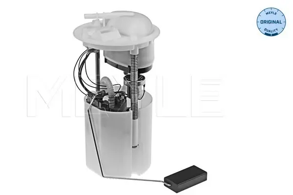 горивопроводен елемент (горивна помпа-сонда) MEYLE               