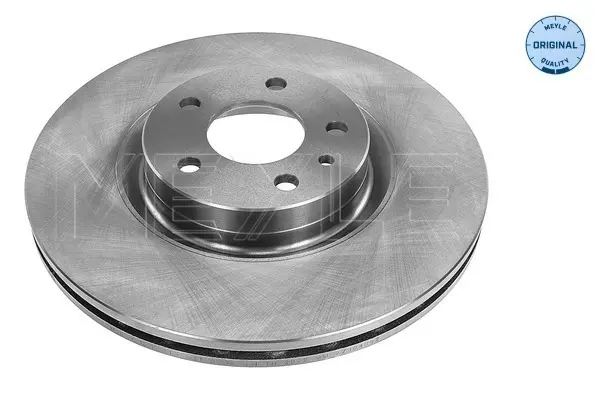 спирачен диск MEYLE               