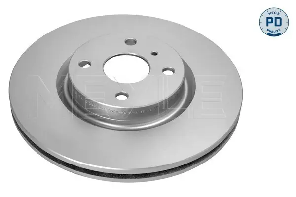 спирачен диск MEYLE               