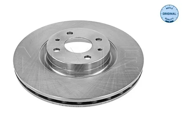 спирачен диск MEYLE               