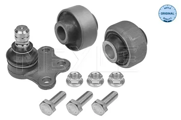 ремонтен комплект, напречен носач MEYLE               