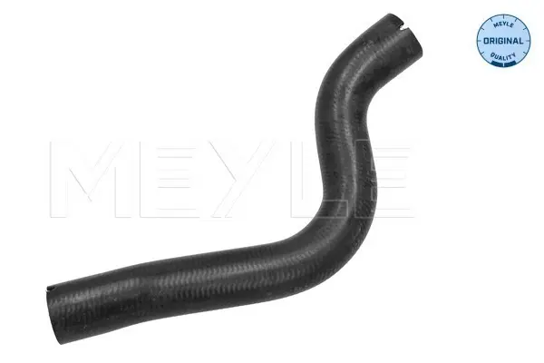 маркуч на радиатора MEYLE               