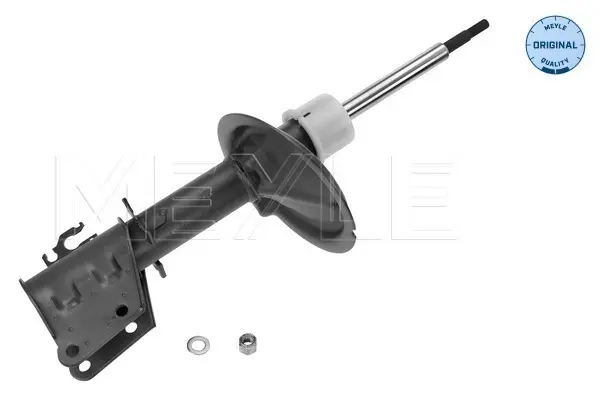 амортисьор MEYLE               