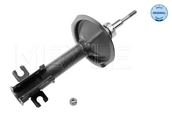 амортисьор MEYLE               