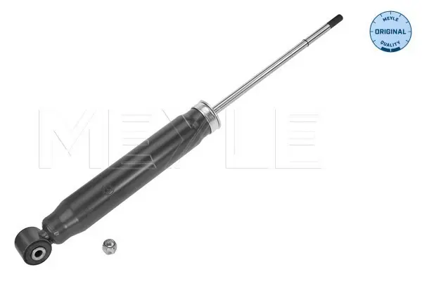 амортисьор MEYLE               