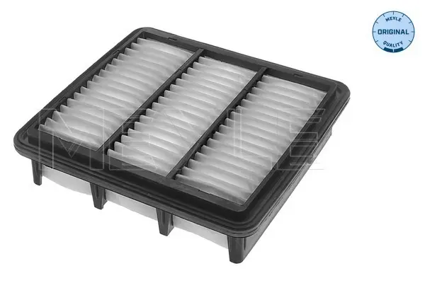 въздушен филтър MEYLE               