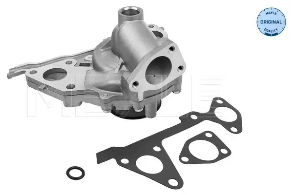 водна помпа, охлаждане на двигателя MEYLE               