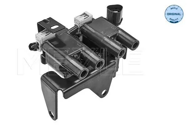 запалителна бобина MEYLE               