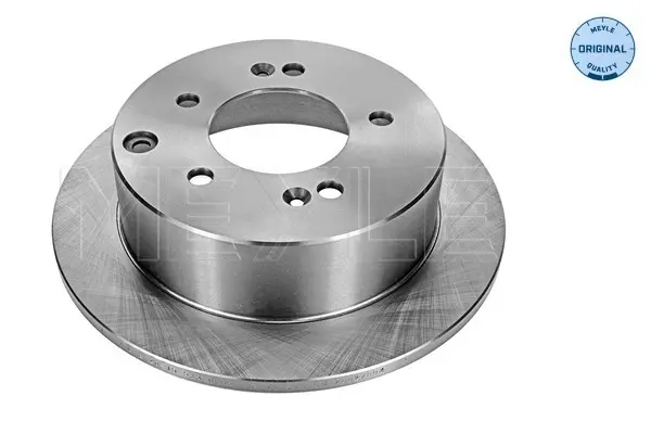 спирачен диск MEYLE               