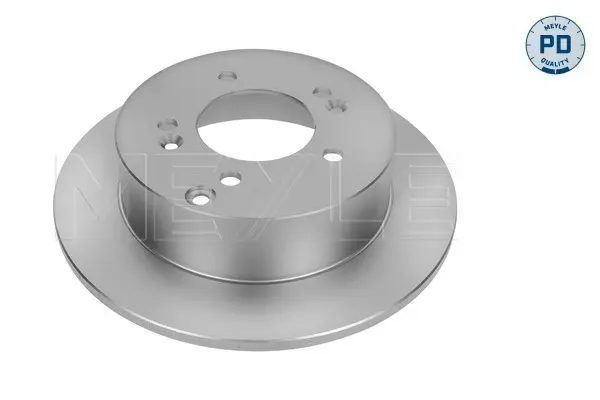 спирачен диск MEYLE               