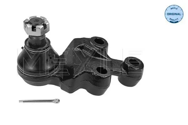 Шарнири MEYLE               