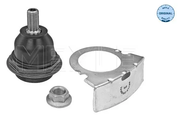 Шарнири MEYLE               