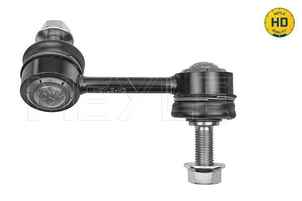 биалета MEYLE               