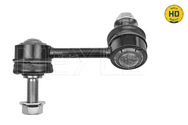 биалета MEYLE               