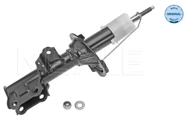 амортисьор MEYLE               