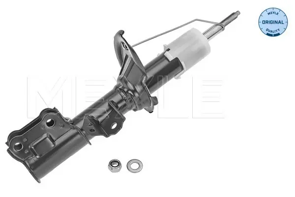 амортисьор MEYLE               