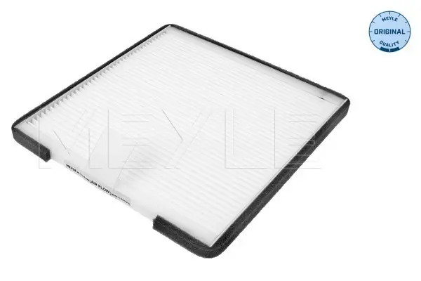 Филтър купе (поленов филтър) MEYLE               