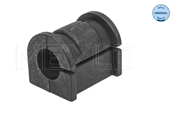 тампони, стаб. щанга MEYLE               