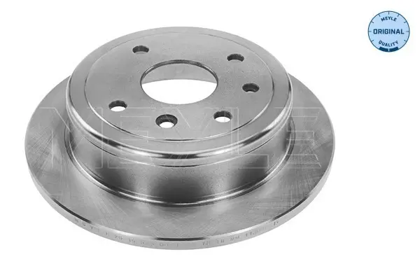 спирачен диск MEYLE               