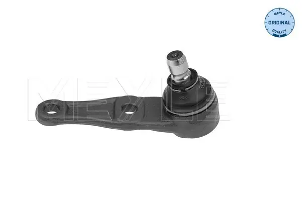 Шарнири MEYLE               