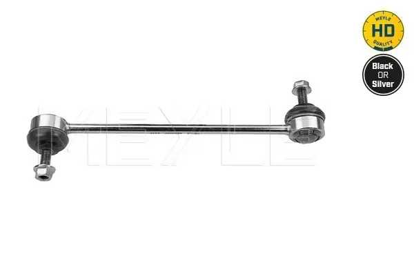 биалета MEYLE               