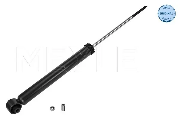 амортисьор MEYLE               
