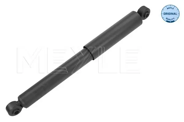 амортисьор MEYLE               