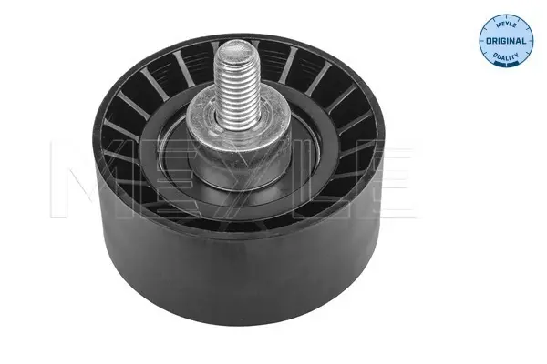 паразитна- водеща ролка, зъбен ремък MEYLE               