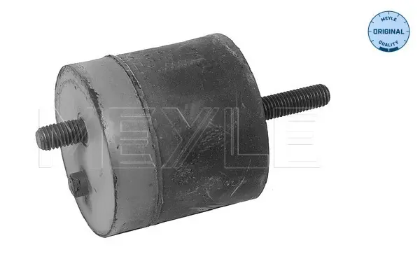 окачване, двигател MEYLE               