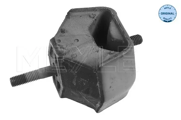 окачване, двигател MEYLE               