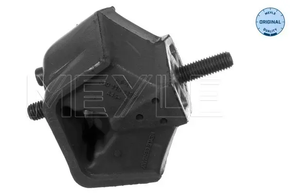 окачване, двигател MEYLE               