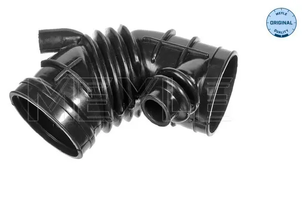 всмукателна тръба, захранване с въздух MEYLE               