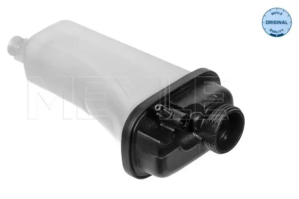 разширителен съд, охладителна течност MEYLE               