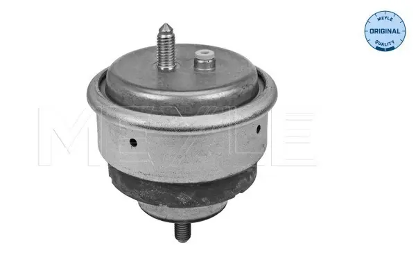 окачване, двигател MEYLE               