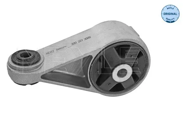 окачване, двигател MEYLE               